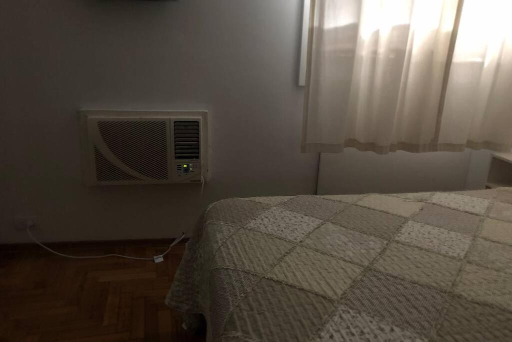 Apartamento Luminoso y Amplio 3 ambientes en Palermo Ciudad Autónoma de Ciudad Autónoma de Buenos Aires Exterior foto